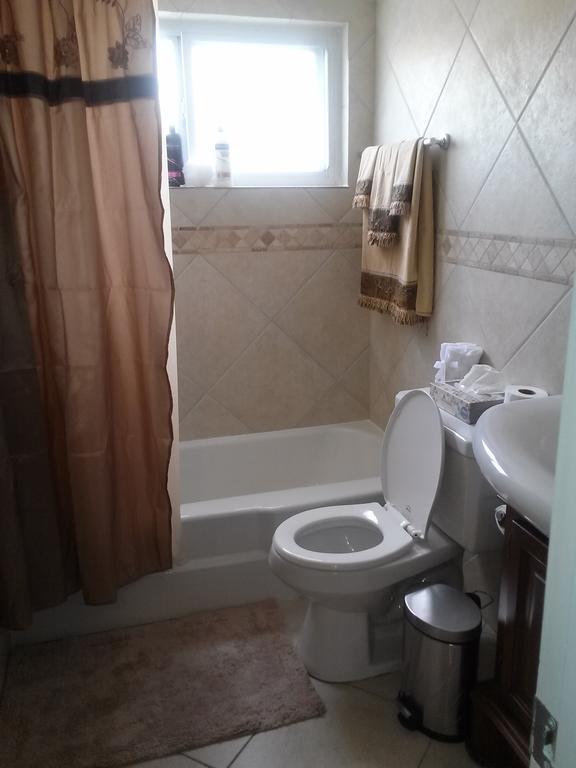 Beach Vacation Get-Away Apartamento St. Pete Beach Quarto foto