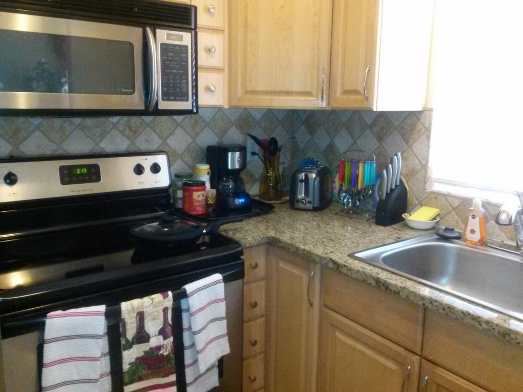 Beach Vacation Get-Away Apartamento St. Pete Beach Quarto foto