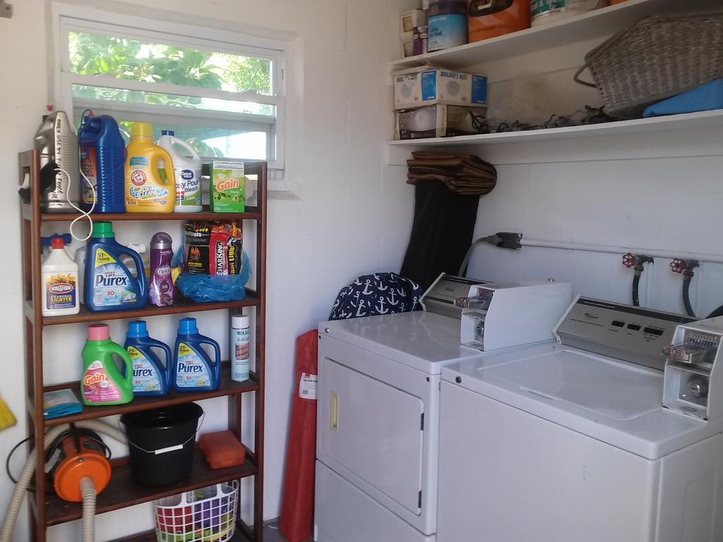 Beach Vacation Get-Away Apartamento St. Pete Beach Quarto foto