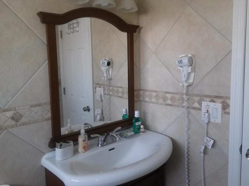Beach Vacation Get-Away Apartamento St. Pete Beach Quarto foto